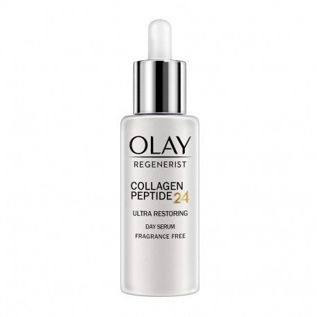 OLAY REGENERIST COLLAGEN PEPTIDE24 SERUM DE DIA 40ML