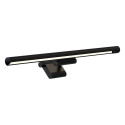 Baseus DGIWK-P01 I-Wok Pro Monitor Lght