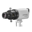 Godox BP SE 65MM KIT Projection Attachment for Litemons LED Light with Flat Led Bowens Mount