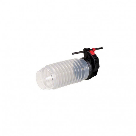 Bosch Dust Сup (1600A00F85)
