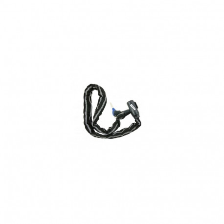 Verners PREMIUM SECURITY Ø5x1000mm