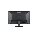 Iiyama ProLite XU2793QS-B6 27" IPS 16:9