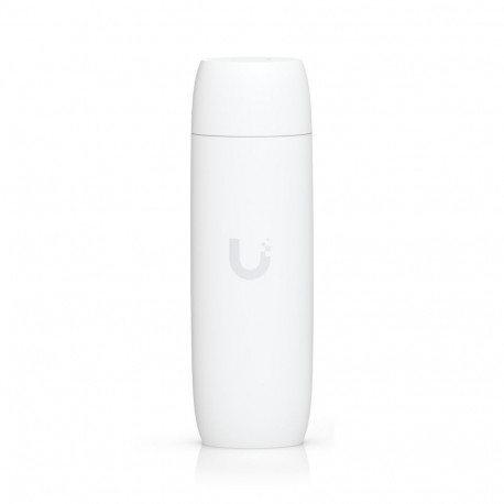 PoE to USBC adapter: 48V DC 0.25A sisend, 5V DC 2A väljund