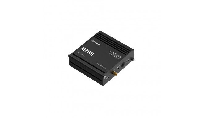 NTP001 NTP Server