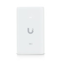PoE+ Adapter (60W)