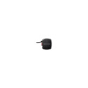 LG Portable Speaker||XG2TBK|Wireless|1xUSB-C|Bluetooth|XG2TBK