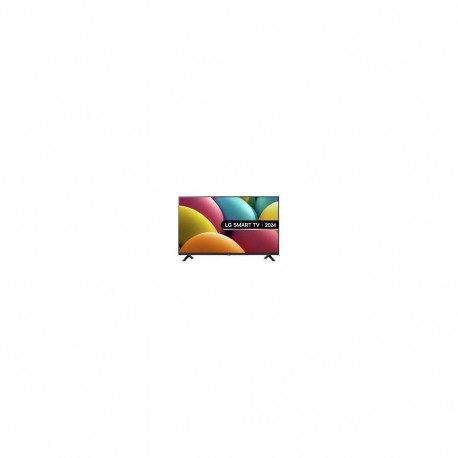 LG TV Set||32"|Smart/FHD|1920x1080|Wireless LAN|Bluetooth|webOS|32LR60006LA
