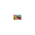 LG TV Set||32"|Smart/FHD|1920x1080|Wireless LAN|Bluetooth|webOS|32LR60006LA