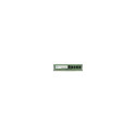 Dell Server Memory Module||DDR5|16GB|ECC|5600 MHz|AC958788