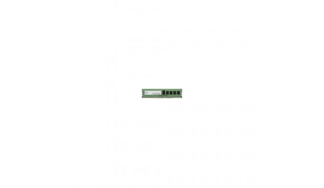 Dell Server Memory Module||DDR5|16GB|ECC|5600 MHz|AC958788