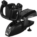 THRUSTMASTER TCA Yoke Boeing Edition