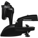 THRUSTMASTER TCA Yoke Boeing Edition