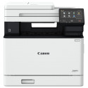 Canon i-SENSYS MF754Cdw MFP Printer
