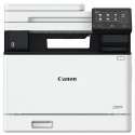 Canon i-SENSYS MF754Cdw MFP Printer