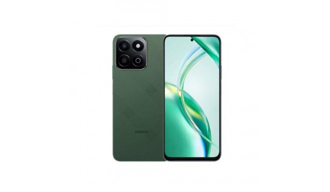 Honor MOBILE PHONE 200 SMART/4/256GB GREEN 5109BJQJ