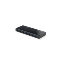 TP-Link USB HUB 9x USB-A 3.0 (UH720)