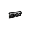 Inno3D GeForce RTX 5080 X3 OS NVIDIA 16 GB GDDR7