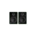 Mackie CR5-X loudspeaker 2-way Black Wired &amp; Wireless 80 W
