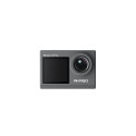 Akaso Brave 4 Pro action sports camera 20 MP 4K Ultra HD CMOS Wi-Fi 453 g