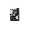 ASUS PRIME B850-PLUS WIFI AMD B850 Socket AM5 ATX