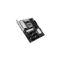 ASUS PRIME B850-PLUS WIFI AMD B850 Socket AM5 ATX