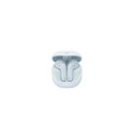 Havit TW931 - TWS wireless headphones, blue