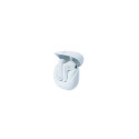 Havit TW931 - TWS wireless headphones, blue