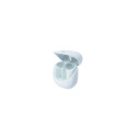 Havit TW931 - TWS wireless headphones, blue