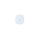 Havit TW931 - TWS wireless headphones, blue