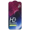 Protector glass Motorola G52/G71s/G72/G82