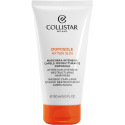 Collistar juuksemask After-Sun Intensive Restructuring 150ml