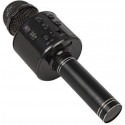 Blow wireless microphone PRM402 Karaoke, black