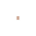 BOURJOIS Paris Bronzer (7ml) (001 Light Medium)