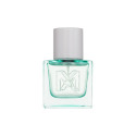 Mexx Summer Daydream Eau de Toilette (30ml)