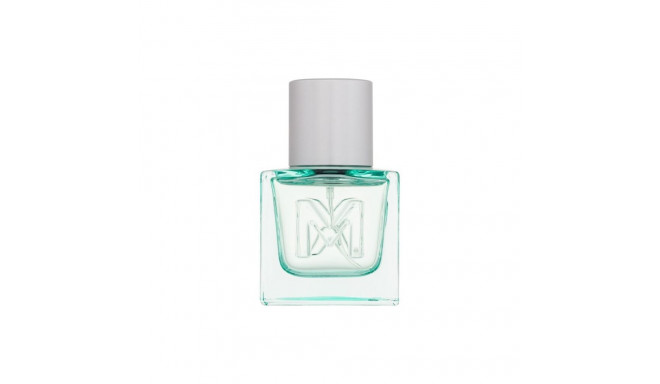 Mexx Summer Daydream Eau de Toilette (30ml)