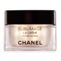 CHANEL SUBLIMAGE LA CREME TEXTURE SUPREME 50ML