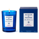 ACQUA DI PARMA BLU MEDITERRANEO MIRTO DI PANAREA VELA 200GR