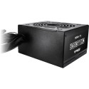 Power supply CL-650B 650W 80PLUS BRONZE