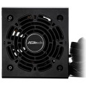 Power supply CL-850G 850W 80PLUS GOLD