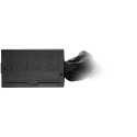 Power supply CL-650B 650W 80PLUS BRONZE
