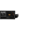 Power supply CL-850G 850W 80PLUS GOLD
