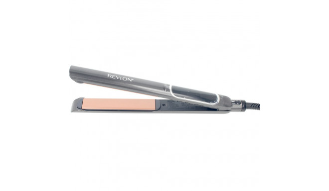 REVLON RVST2175E plancha de pelo 1 u