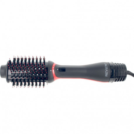 Revlon föön-hari ONE-STEP VOLUMISER PLUS RVDR5298E 1 tk