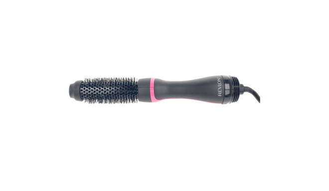 REVLON ONE-STEP STYLER BOOSTER RVDR5292E cepillo secador moldeador 1 u