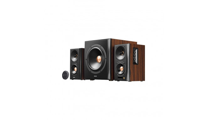 Edifier S360DB 2.1 Speakers