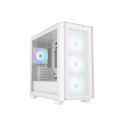 ASUS A21 PLUS TG ARGB White