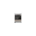 SYNOLOGY HAT5300 NAS 16TB SATA HDD