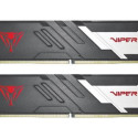 PATRIOT VIPER VENOM 64GB 2X32GB DDR5 6000MT/s UDIMM Kit