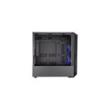 Cooler Master MasterBox MB311L ARGB controller Black