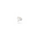 ZENS WIRELESS CHARGING  ADAPTER WHITE